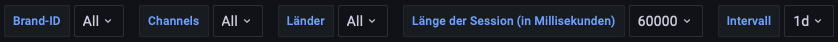 ../_images/llo_auswahlmenue_advanced.png