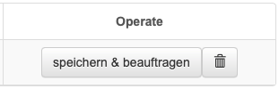 ../_images/Channelservices_Audioquelle_speichernundbeaufrtagen.png