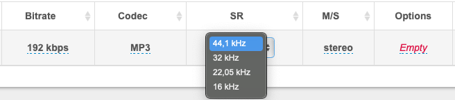 ../_images/Channelservices_HoererMountpoints_Einzelauswahl.png