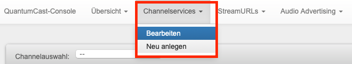 ../_images/Channelservices_Setup_Channel_anlegen.png