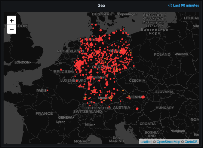 ../_images/Dashboard_SpotControl_GeoInventory.png