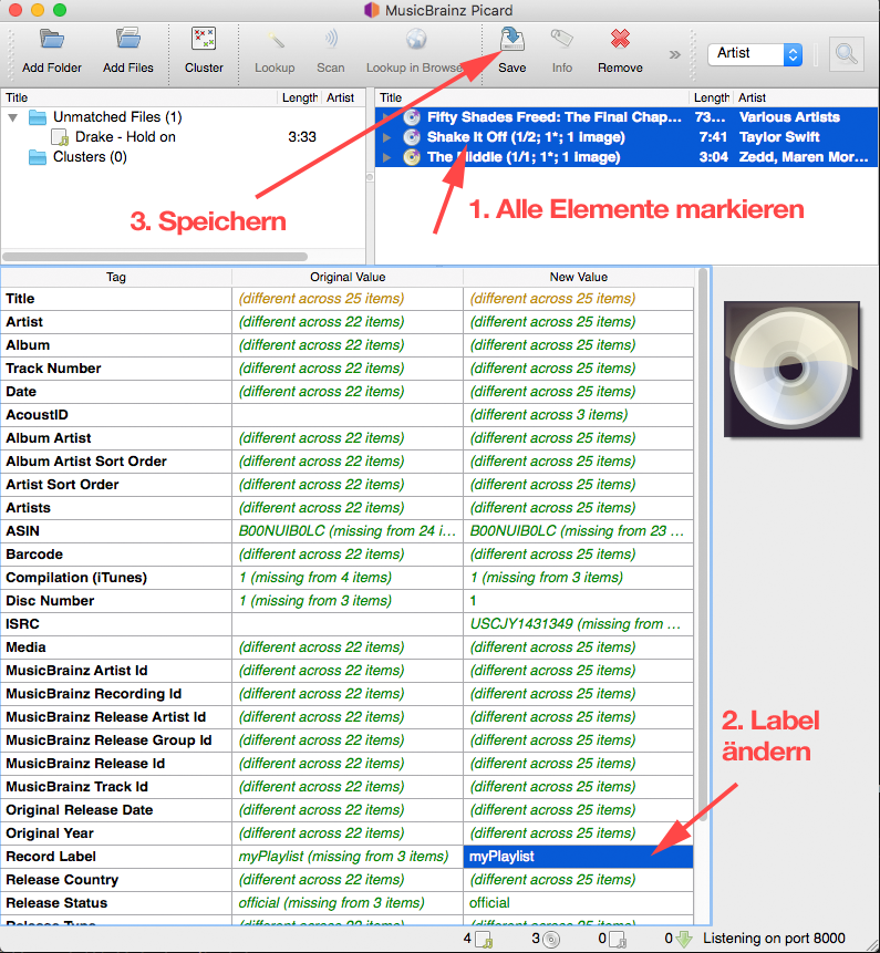 ../_images/FAQ_02-schnellste-playlist.png