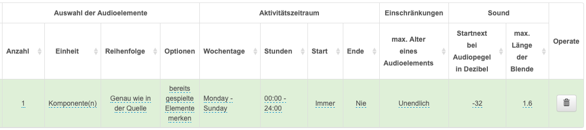 ../_images/Programmplan_SQ_weitere_Einstellungen.png