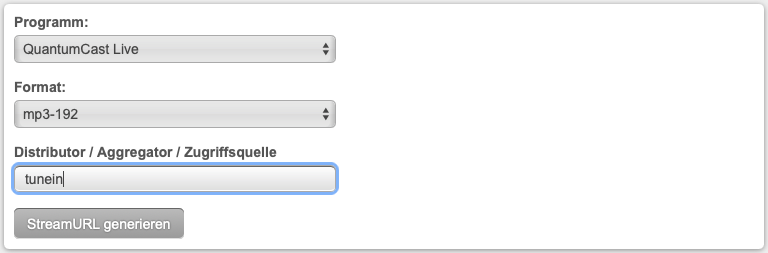 ../_images/StreamURL_Generator_ausfuellen.png