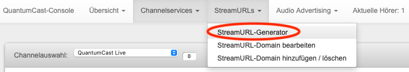 ../_images/StreamURL_Generator_oeffnen.png