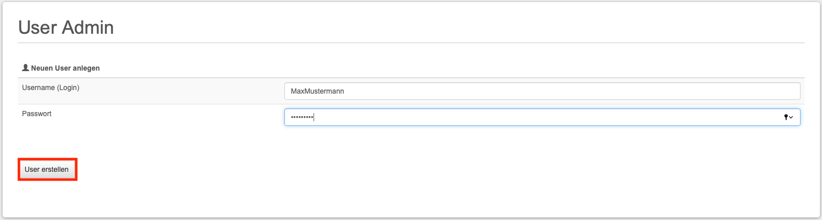 ../_images/User_Management_Neuen_User_anlegen.png