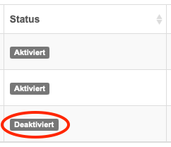 ../_images/User_Management_deaktiviert.png