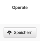 ../_images/Werbung_EA_speichern.png