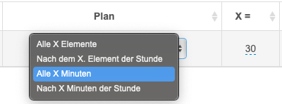 ../_images/Werbung_Playout_Plan.png