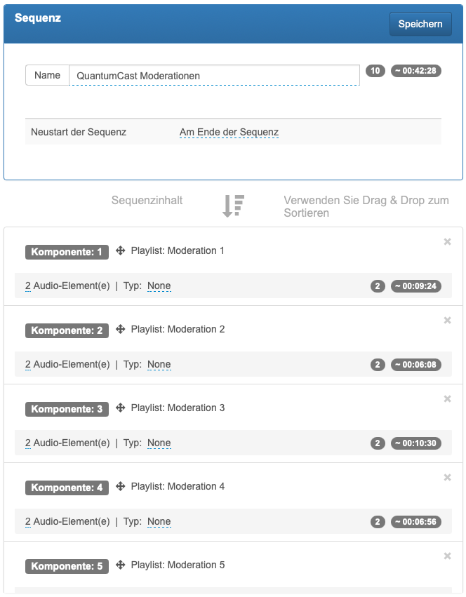 ../_images/Workflow_Planung_Moderationen_1.png