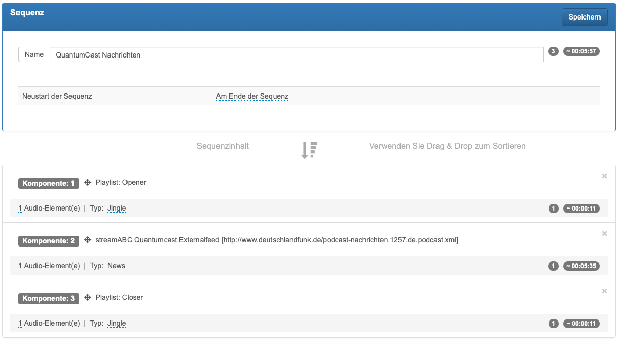 ../_images/Workflow_Planung_Nachrichten_1.png