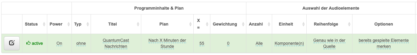 ../_images/Workflow_Planung_Nachrichten_2.png