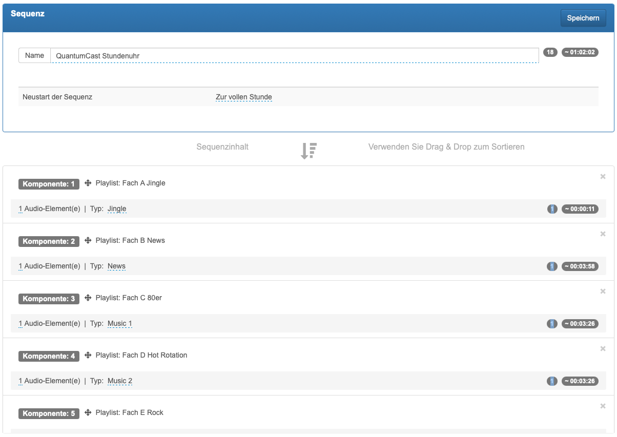 ../_images/Workflow_Planung_Stundenuhr_1.png