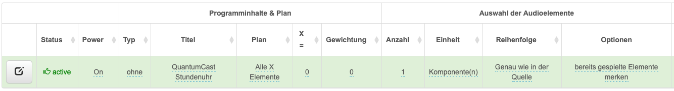 ../_images/Workflow_Planung_Stundenuhr_2.png