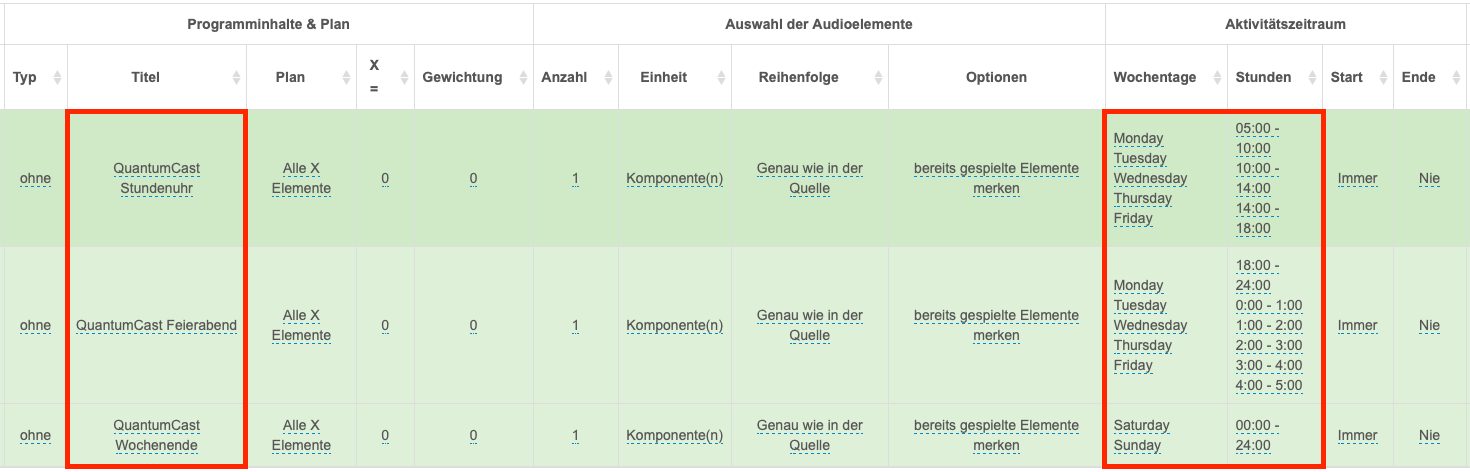 ../_images/Workflow_Planung_Stundenuhr_mehrereSequenzen.png