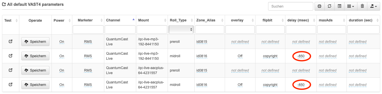 ../_images/Workflows_Werbung_Delay_Console.png